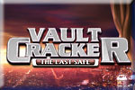 Vault Cracker: The Last Safe Download