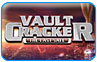 Download Vault Cracker: The Last Safe Game