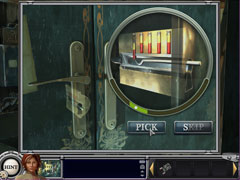 Vault Cracker: The Last Safe Screenshot 1