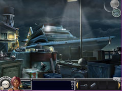Vault Cracker: The Last Safe Screenshot 2