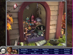 Vault Cracker: The Last Safe Screenshot 3