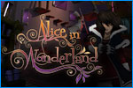 Alice in Wonderland Download