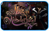 Download Alice in Wonderland Game