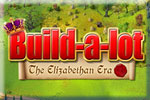 Build-a-lot -- The Elizabethan Era Download