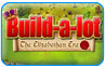 Download Build-a-lot -- The Elizabethan Era Game
