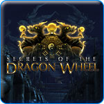 Secrets of the Dragon Wheel