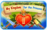 Download My Kingdom for the Princess 2 Game