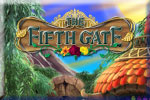 The Fifth Gate Download