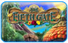 Download The Fifth Gate Game