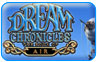 Download Dream Chronicles: The Book of Air Game