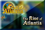 Atlantis Double Pack Download