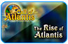 Download Atlantis Double Pack Game