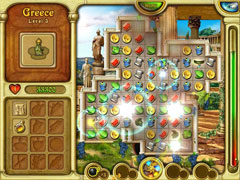 Atlantis Double Pack Screenshot 2