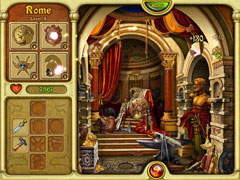 Atlantis Double Pack Screenshot 3