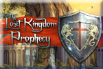 The Lost Kingdom Prophecy Download