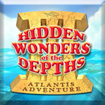 Hidden Wonders of the Depths 3