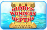 Download Hidden Wonders of the Depths 3 Game