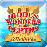 Hidden Wonders of the Depths 3