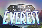 Hidden Expedition: Everest Download
