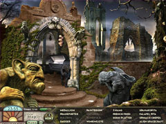Hidden Expedition: Everest Screenshot 2