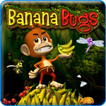 Banana Bugs