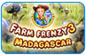 Download Farm Frenzy 3: Madagascar Game