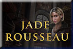 Jade Rousseau Download