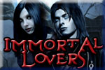 Immortal Lovers Download