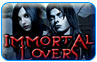Download Immortal Lovers Game