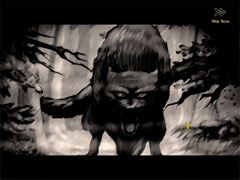 Immortal Lovers Screenshot 1