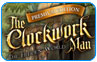 Download The Clockwork Man 2: Premium Edition Game