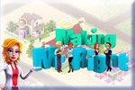 Making Mr. Right Download