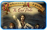Download Robinson Crusoe and the Cursed Pirates Game