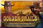 Golden Trails: The New Western Rush Download