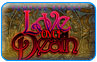 Download Vampire Brides: Love Over Death Game