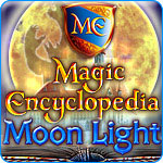 Magic Encyclopedia: Moon Light