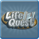 Life Quest