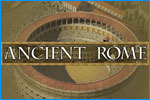 Ancient Rome Download