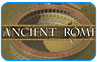 Download Ancient Rome Game