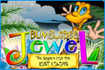 BumbleBee Jewel Download