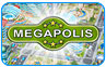 Download Megapolis Game