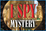 I SPY Mystery Download
