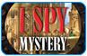 Download I SPY Mystery Game