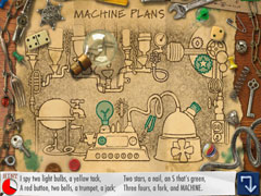 I SPY Mystery Screenshot 3