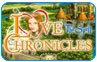 Download Love Chronicles: The Spell Game
