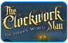 Download The Clockwork Man 2 Game