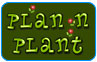 Download Plan N Plant Game