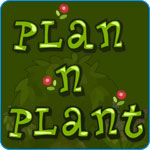 Plan N Plant