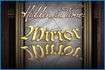 Hidden in Time:  Mirror Mirror Download