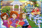 Wedding Dash 4Ever Download